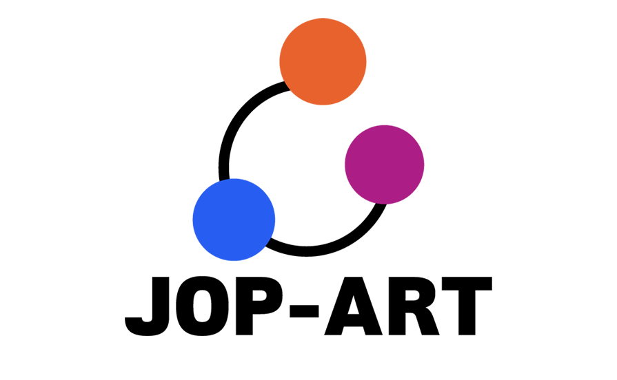 Portolio Image